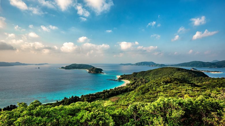 【医師】へき地・離島医療の現状とキャリア