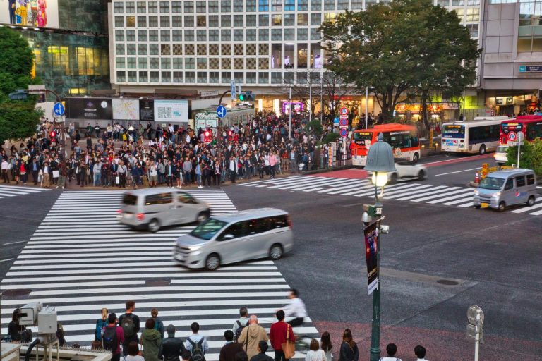 大都市圏における車通勤！メリット・デメリットについて解説